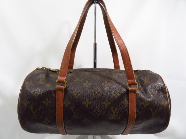 ルイヴィトン　バッグ