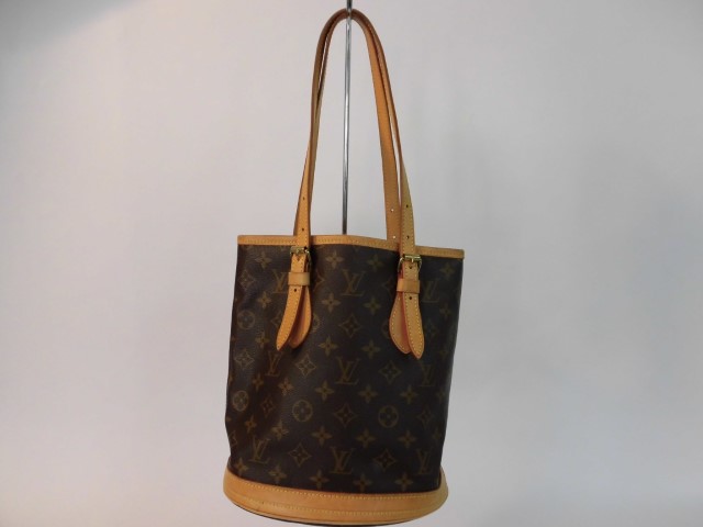 ルイヴィトン　バッグ