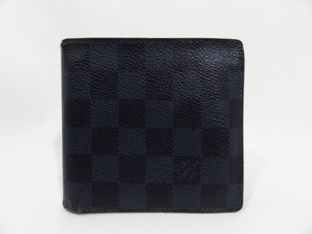 ルイヴィトン　財布