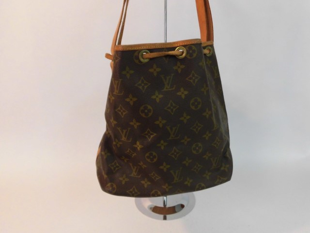 ルイヴィトン　バッグ