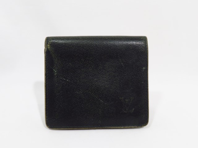 ルイヴィトン　財布