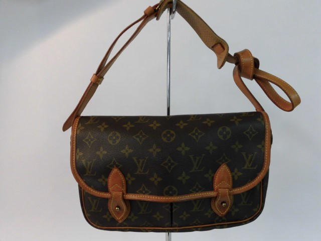ルイヴィトン　バッグ
