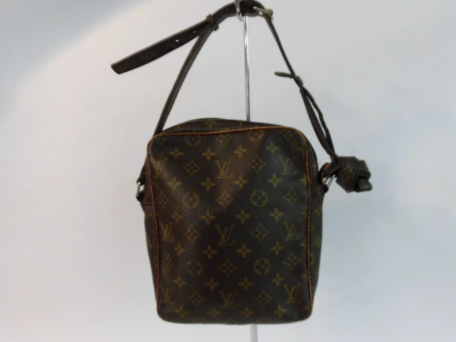 ルイヴィトン　バッグ