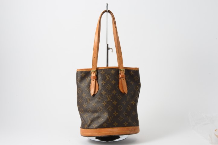 ルイヴィトン　バッグ