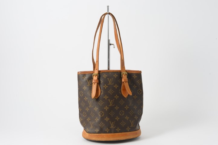 ルイヴィトン　バッグ