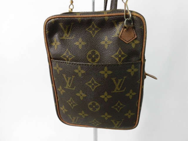 ルイヴィトン　バッグ