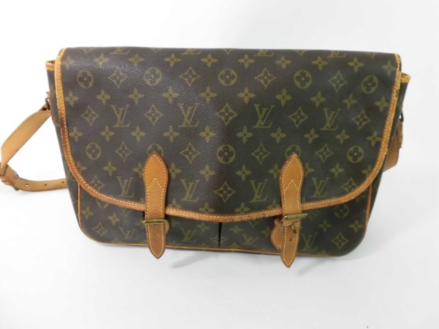 ルイヴィトン　バッグ