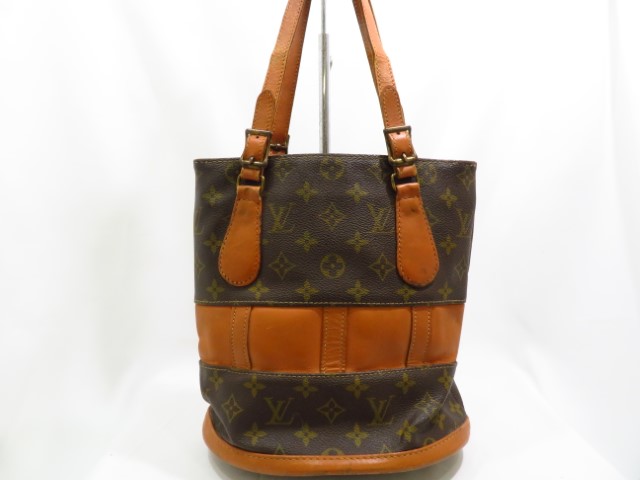 ルイヴィトン　バッグ