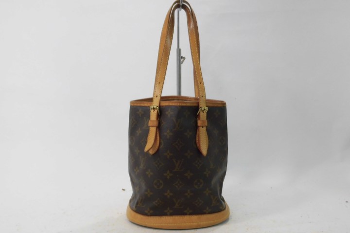 ルイヴィトン　バッグ