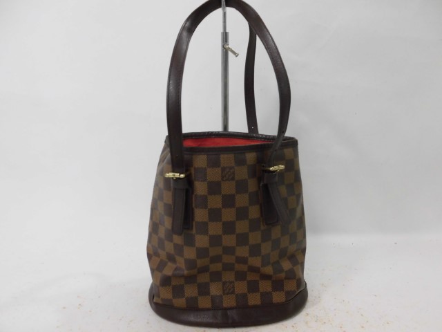 ルイヴィトン　バッグ