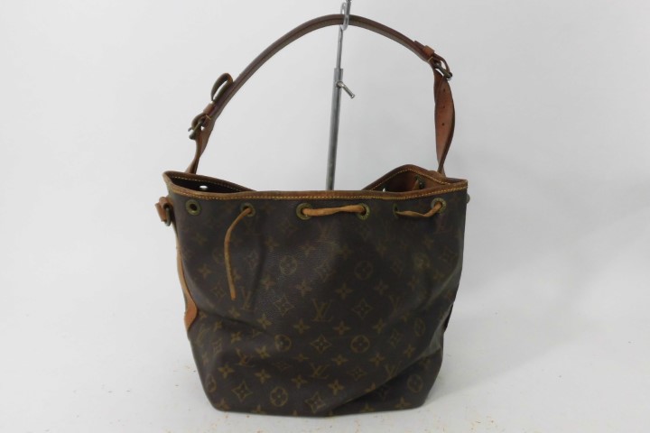 ルイヴィトン　バッグ