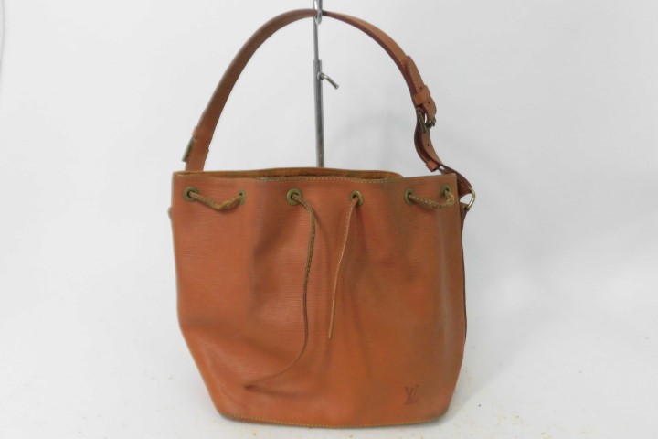 ルイヴィトン　バッグ