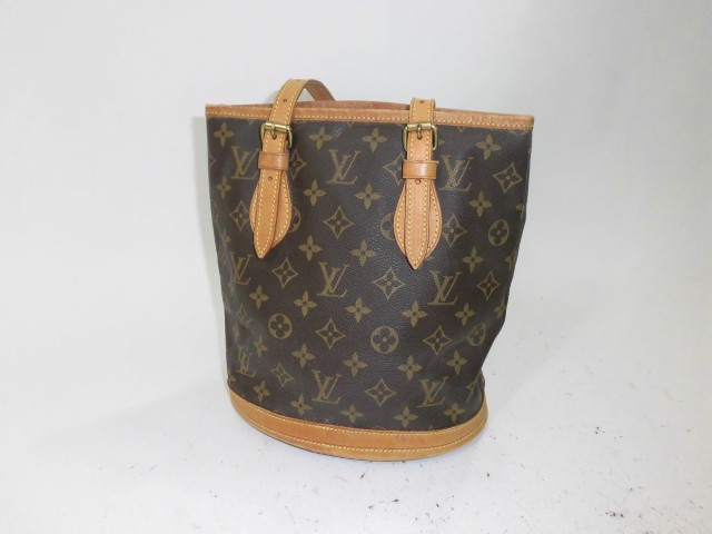 ルイヴィトン　バッグ