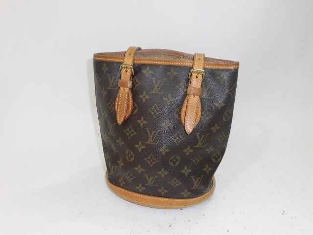 ルイヴィトン　バッグ