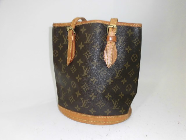 ルイヴィトン　バッグ
