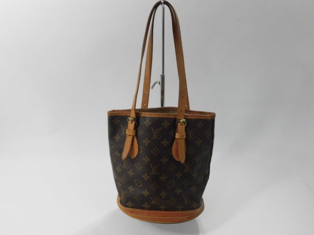 ルイヴィトン　バッグ