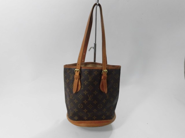 ルイヴィトン　バッグ