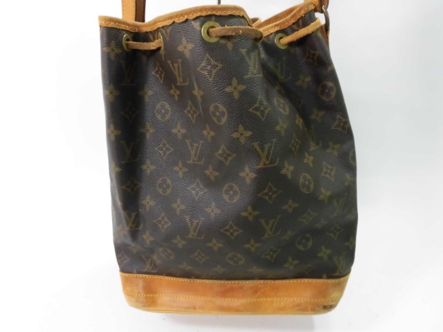 ルイヴィトン　バッグ