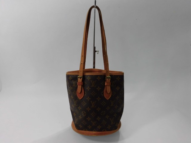 ルイヴィトン　バッグ