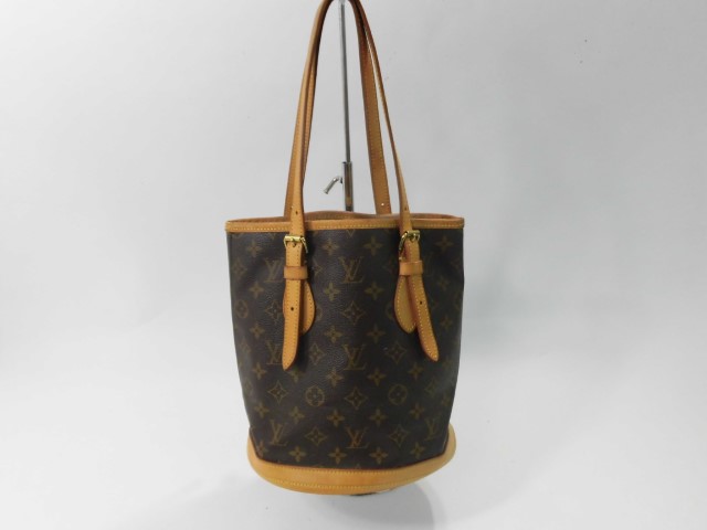 ルイヴィトン　バッグ