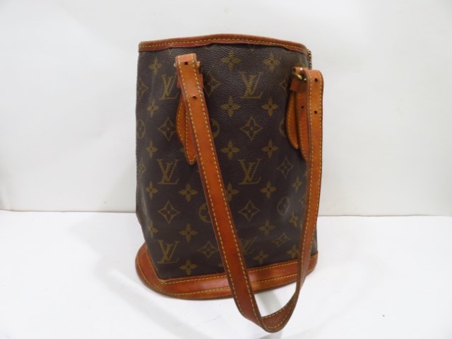 ルイヴィトン　バッグ