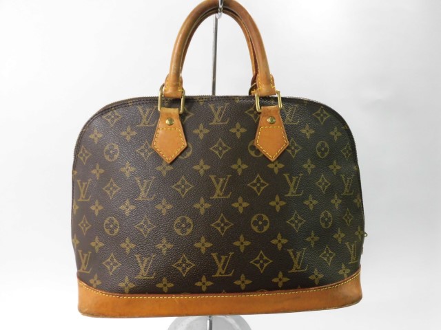 ルイヴィトン　バッグ