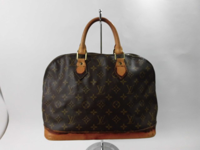 ルイヴィトン　バッグ