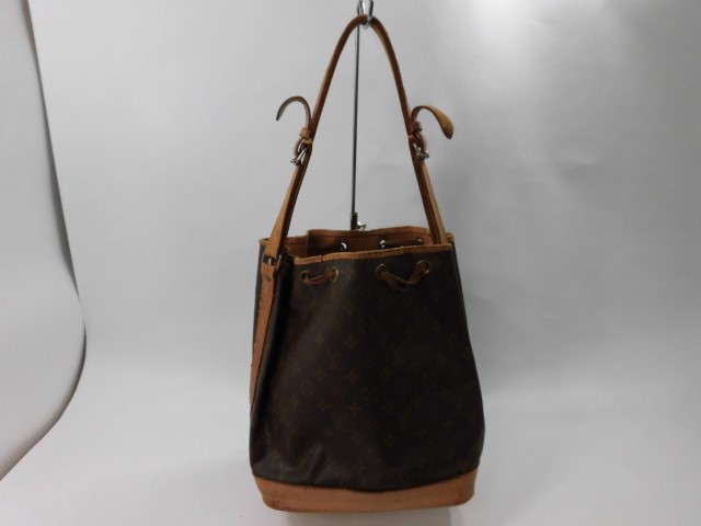 ルイヴィトン　バッグ