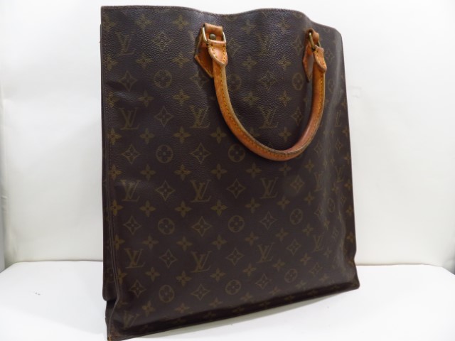 ルイヴィトン　バッグ