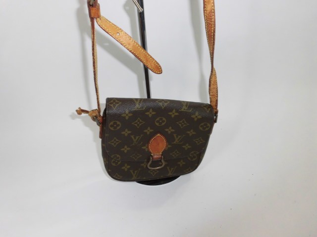 ルイヴィトン　バッグ