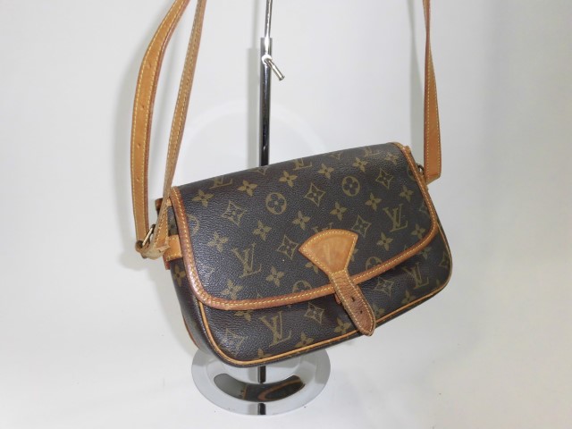 ルイヴィトン　バッグ