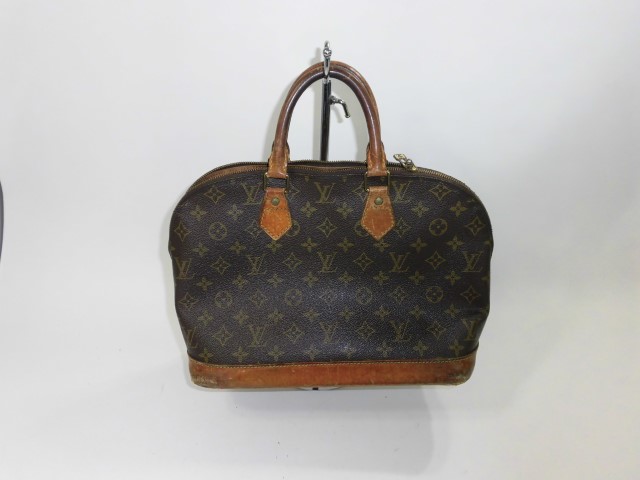 ルイヴィトン　バッグ