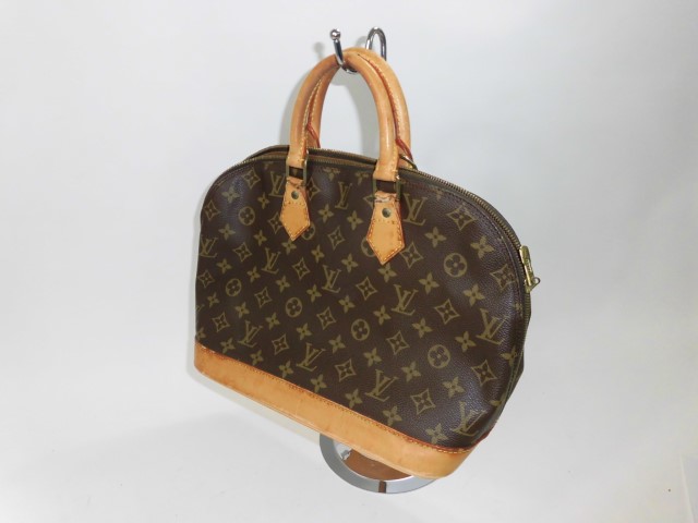 ルイヴィトン　バッグ