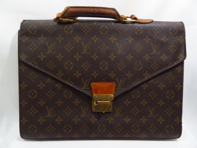 ルイヴィトン　バッグ