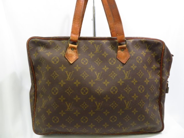 ルイヴィトン　バッグ