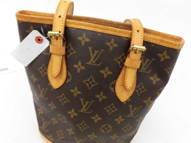 ルイヴィトン　バッグ