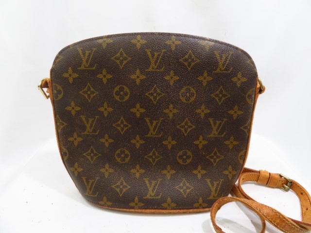 ルイヴィトン　バッグ
