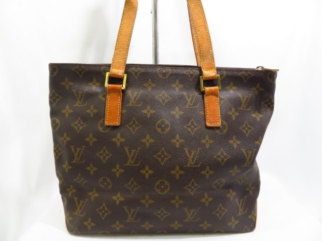 ルイヴィトン　バッグ