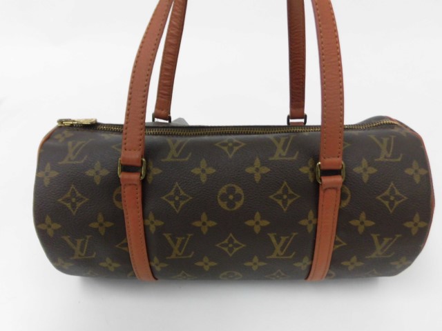 ルイヴィトン　バッグ