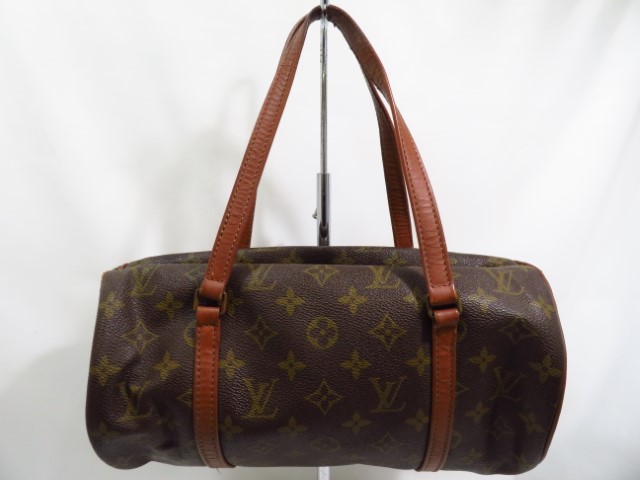 ルイヴィトン　バッグ