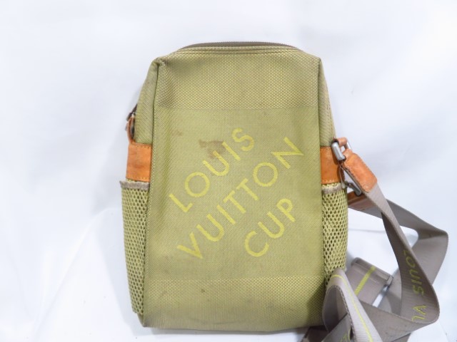 ルイヴィトン　バッグ