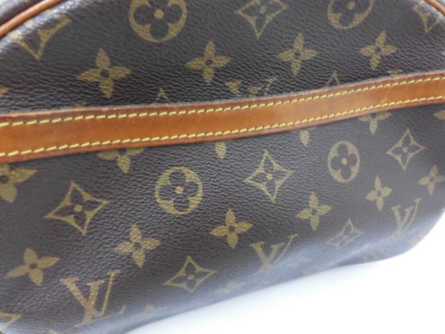 ルイヴィトン　バッグ