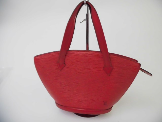 ルイヴィトン　バッグ