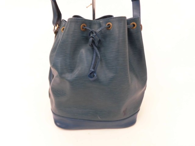 ルイヴィトン　バッグ