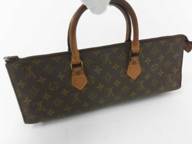 ルイヴィトン　バッグ