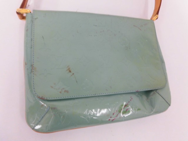 ルイヴィトン　バッグ