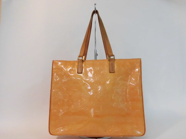 ルイヴィトン　バッグ