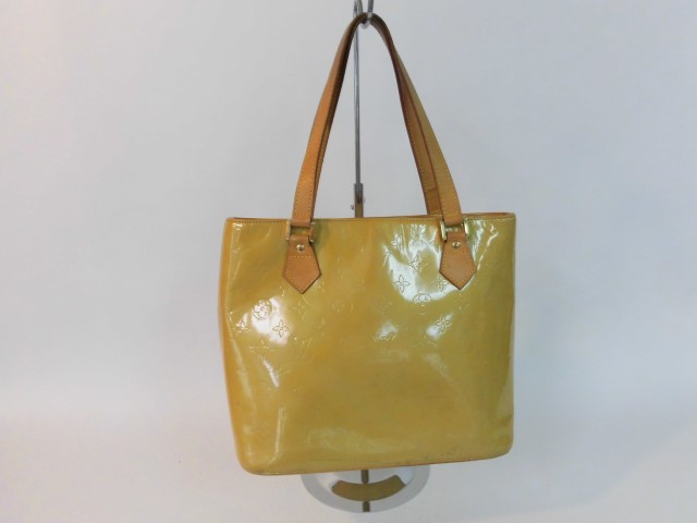 ルイヴィトン　バッグ