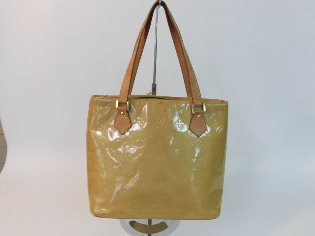 ルイヴィトン　バッグ