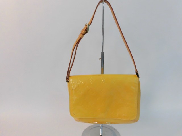 ルイヴィトン　バッグ